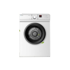 Máy sấy thông hơi Casper 7.2Kg TD-72VWD